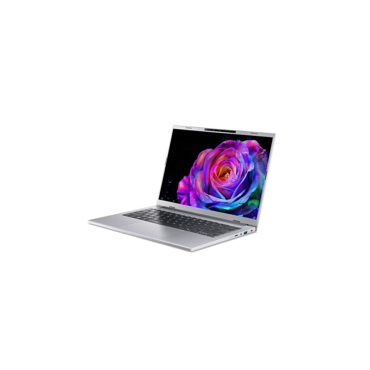 ACER Ordinateur portable Aspire A14-61M-R74Y Copilot +