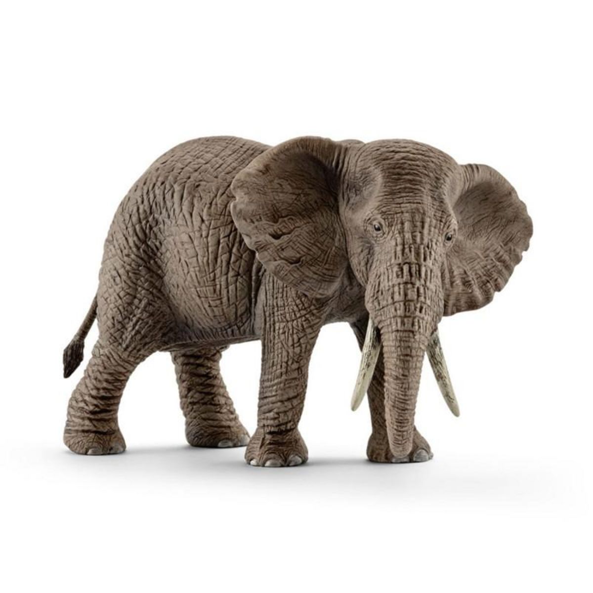 Schleich Schleich African Elephant Female