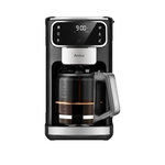 Amica Machine à café Amica CD2011 1,8 litre