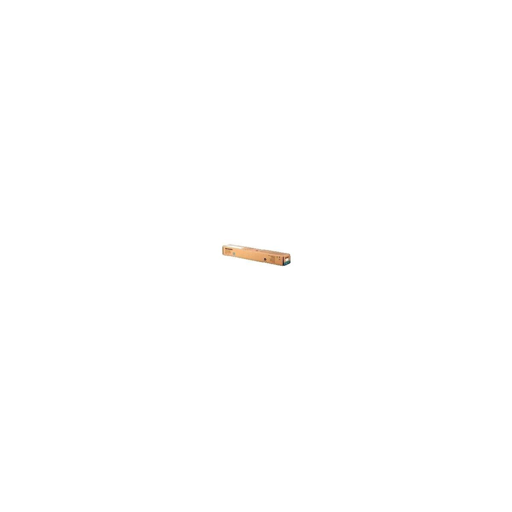 Sharp Cartouche de tambour Sharp MX-36GRSA noir
