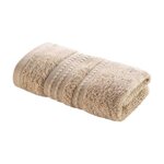 Paris Prix Serviette d'Invité  Excellence  30x50cm Sable