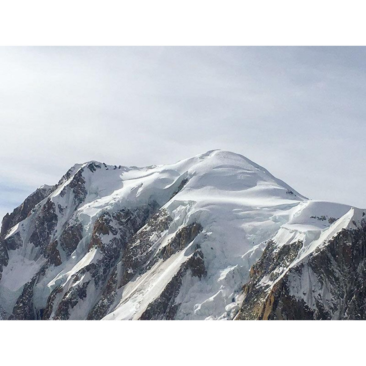 Smartbox Vol en avion privé d'1h pour 3 à Besançon - Coffret Cadeau Sport & Aventure