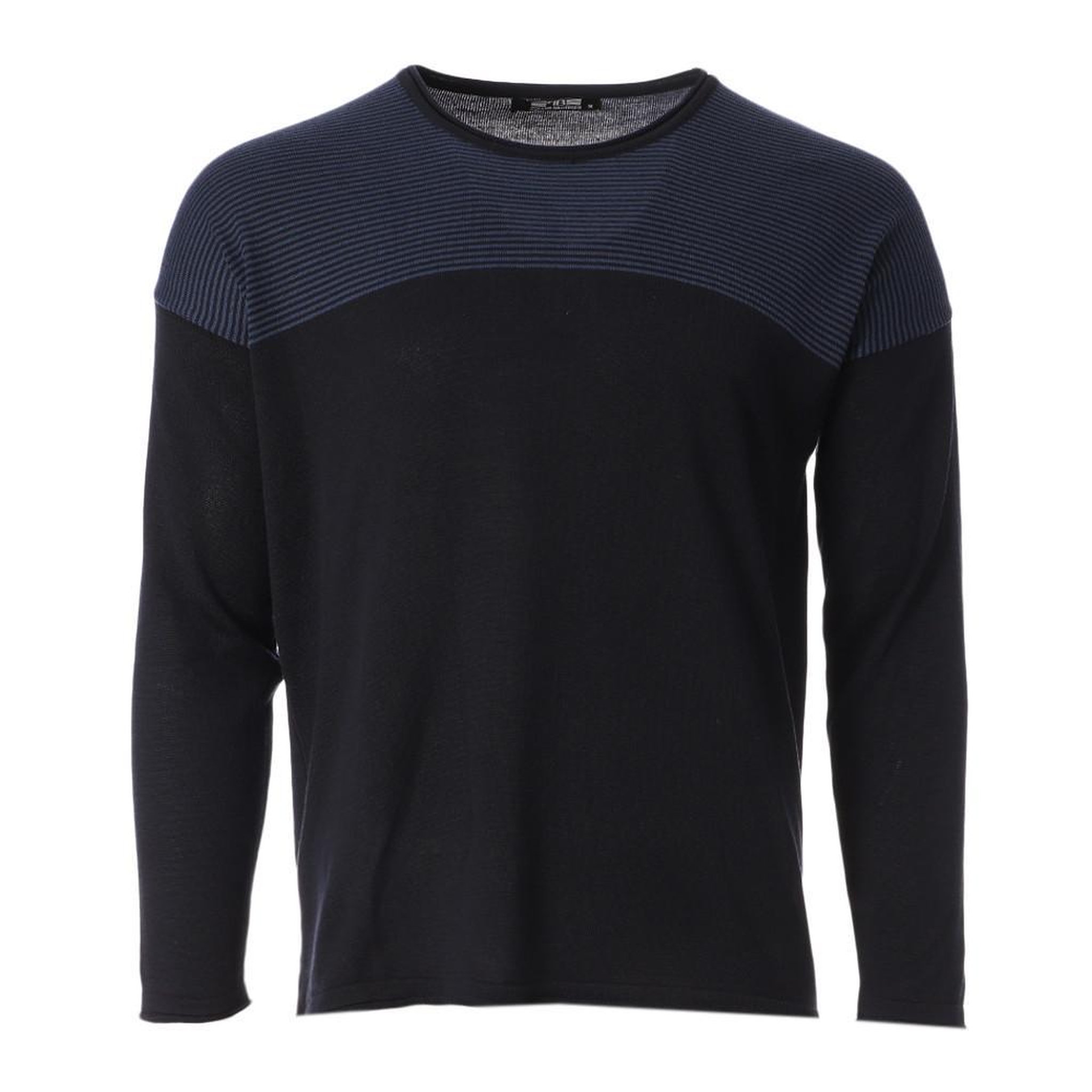 PANAME BROTHERS Pull  Homme Paname Brothers 2554