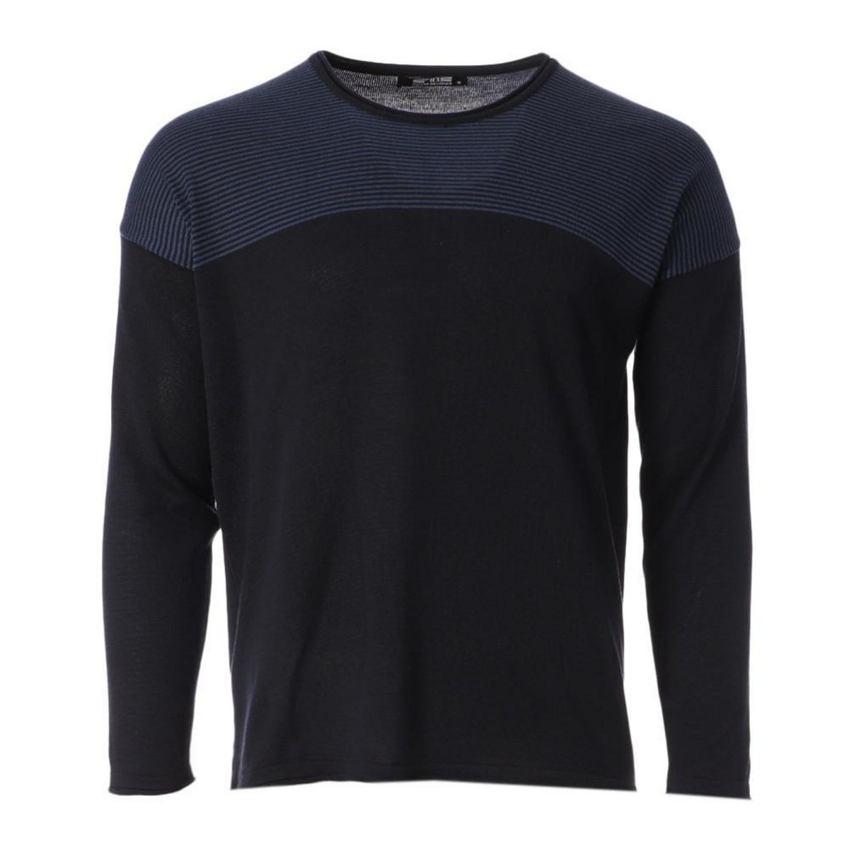 PANAME BROTHERS Pull  Homme Paname Brothers 2554