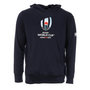 Voir la diapositive 1 : CANTERBURY Sweat  Homme Canterbury A003566