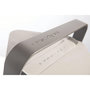 Voir la diapositive 3 : SONORO Enceinte extérieure P9 Taupe