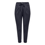 Only Pantalon  Femme Only Tadia   XL. Coloris disponibles : Bleu