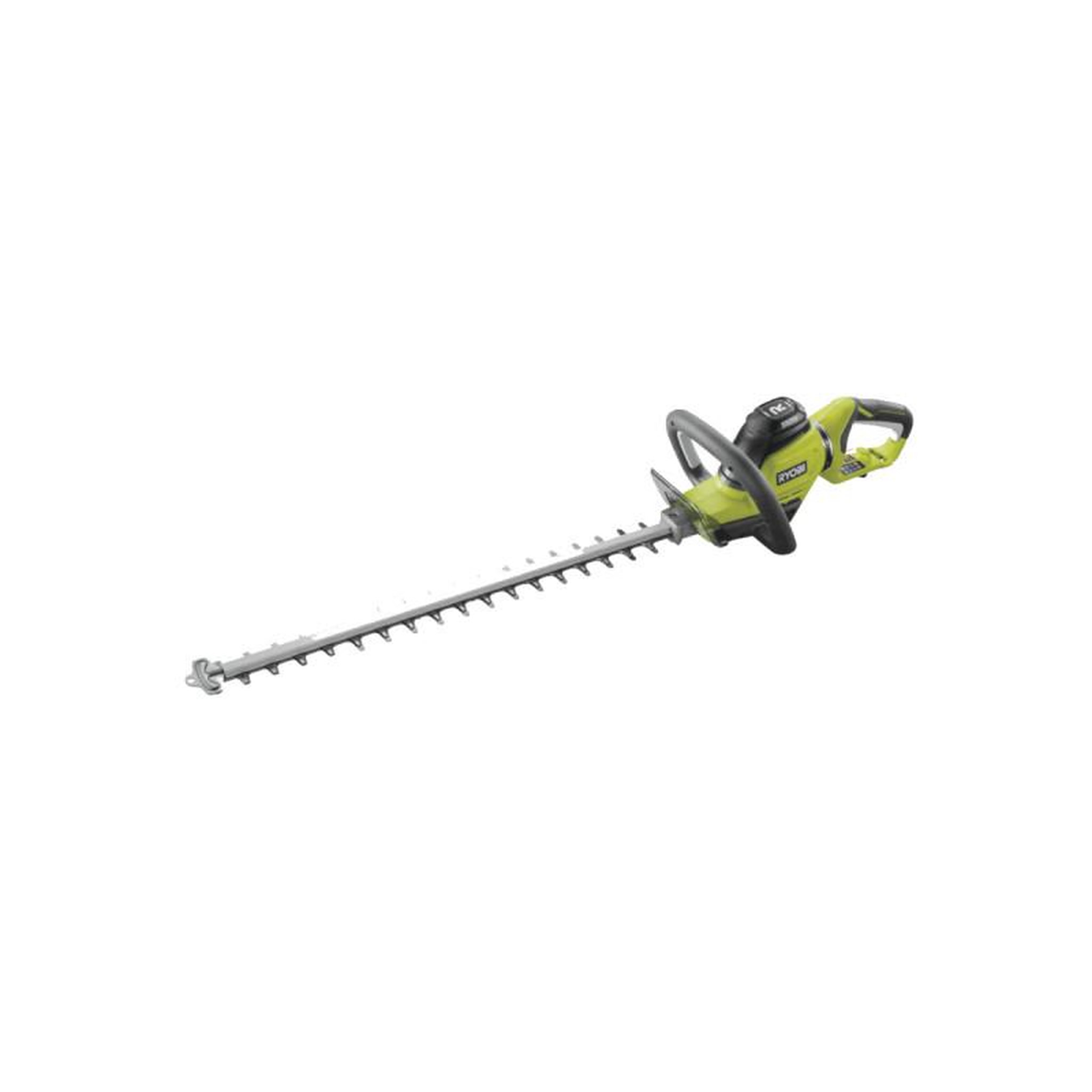 Ryobi Taille-haies électrique ryobi 550w - rht5655rs