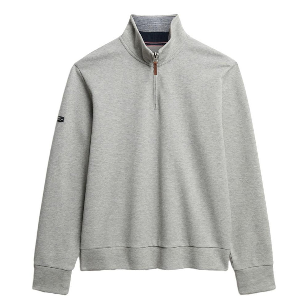 SUPERDRY Sweat  Homme Superdry Core