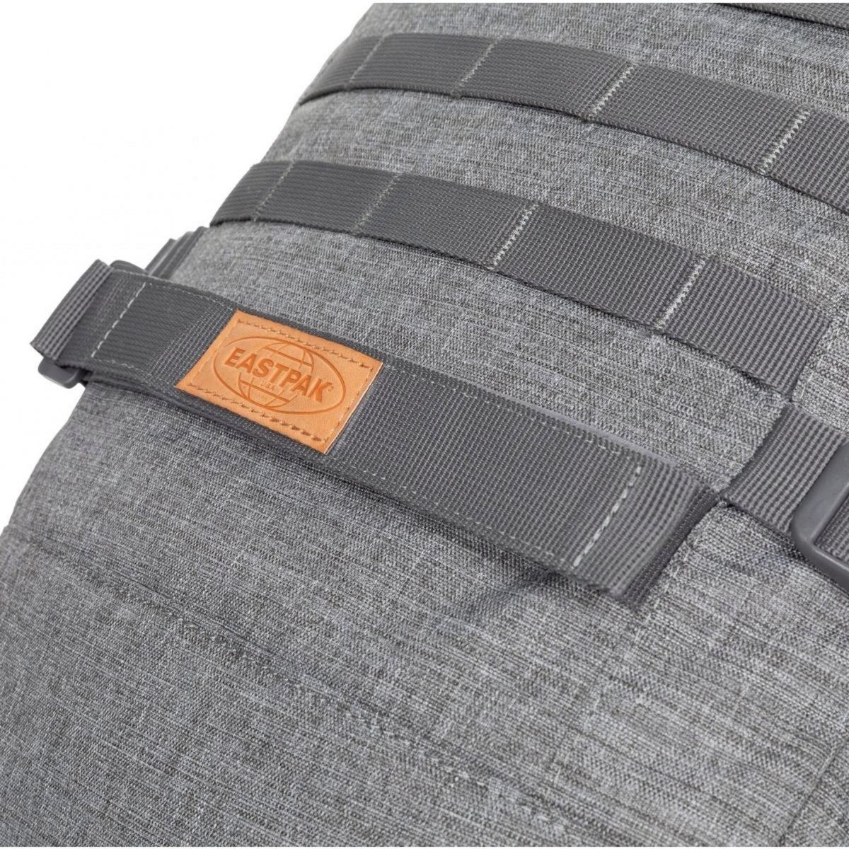 Eastpak Sac à dos ordinateur double compartiments Floid Tact