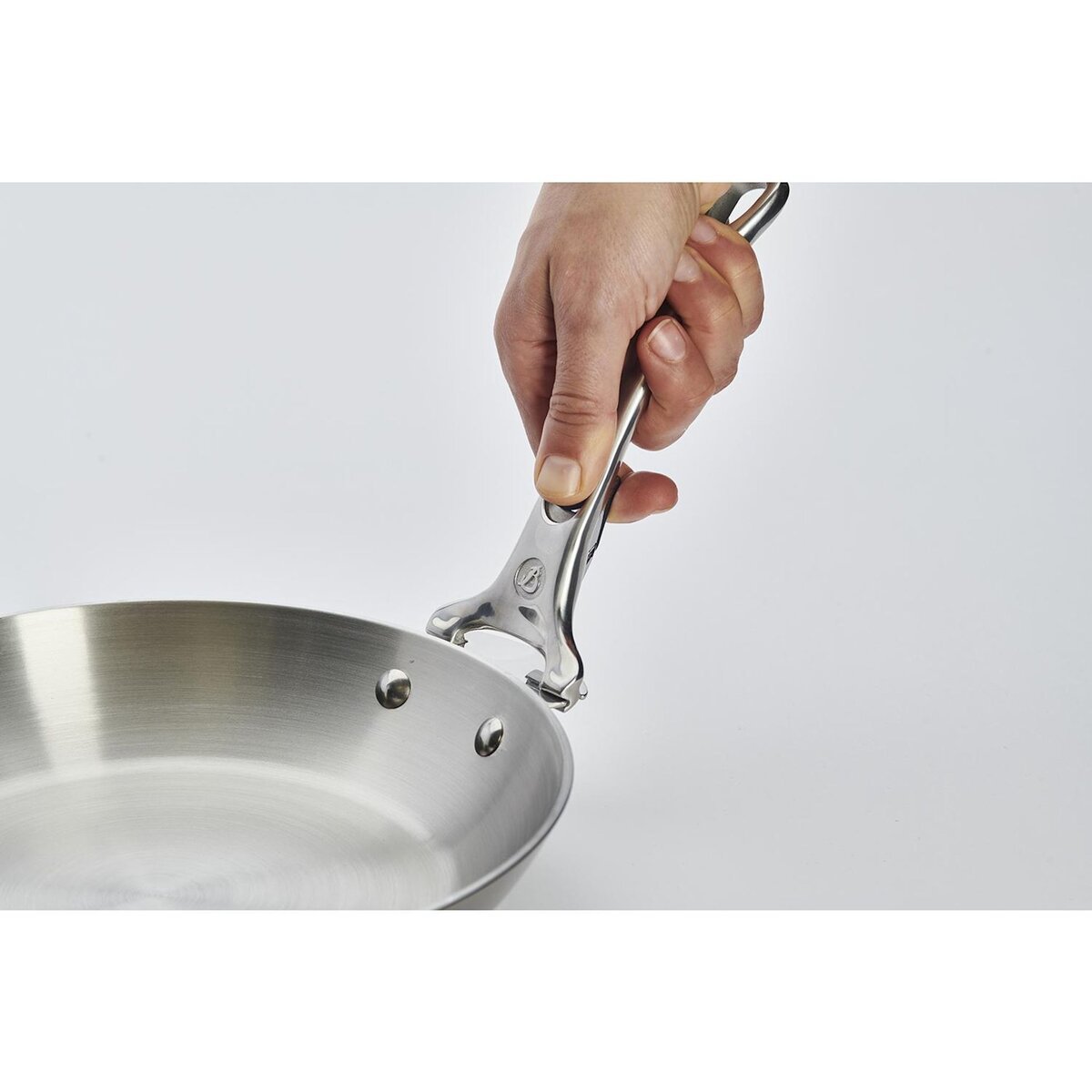 De buyer Poignée amovible - 3660.00