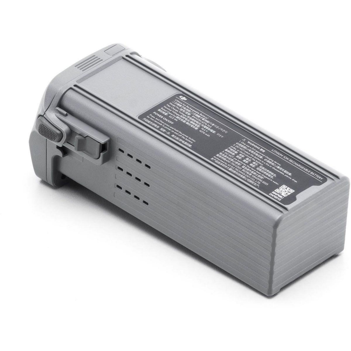 DJI Batterie drone Air 3S Intelligent Flight Battery