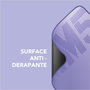 Voir la diapositive 3 : SKILLKORP Tapis de souris MM5 VIOLET Access