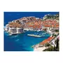 DINO Puzzle 1000 pièces : Dubrovnik