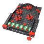 Voir la diapositive 4 : Fischer Fischertechnik Advanced - Build your own Game Building Set, 304dl 564067