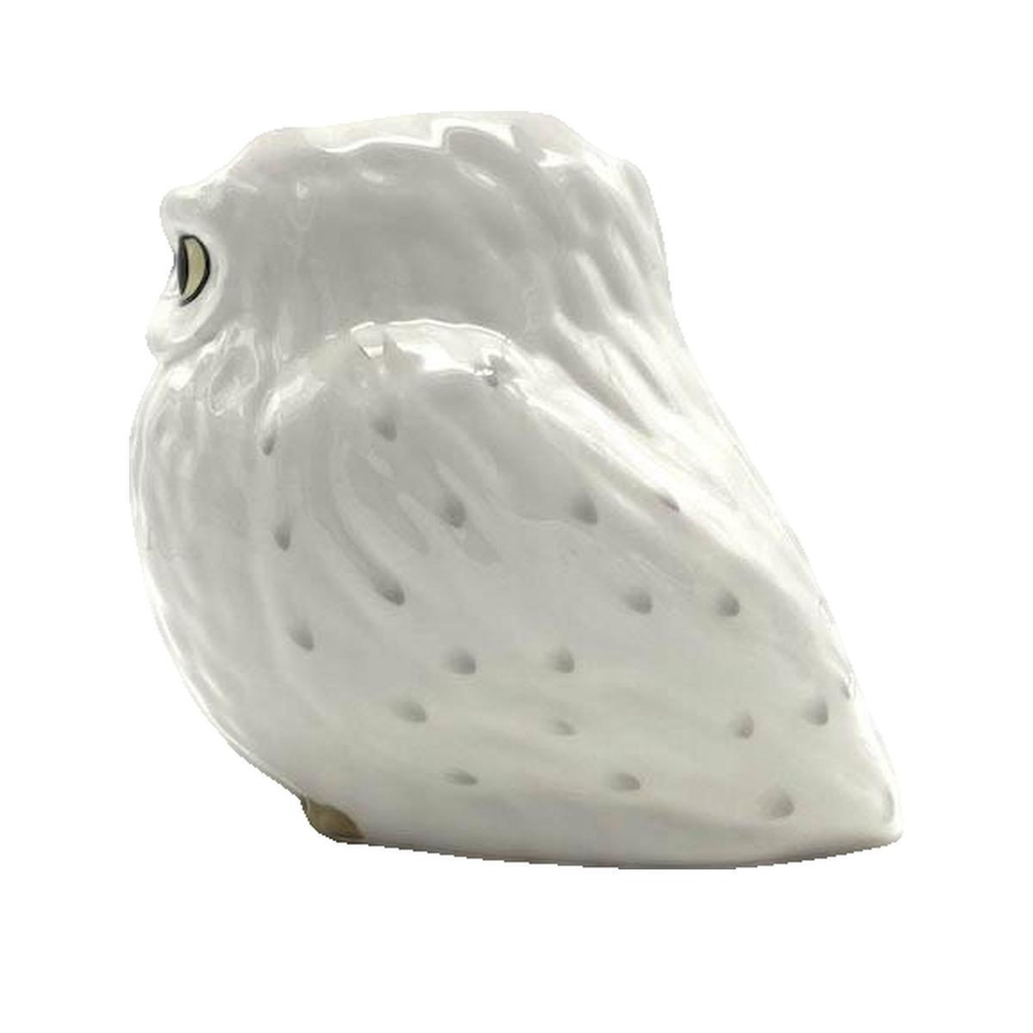 Voir la diapositive 3 : Paladone Mug Paladone Hedwig céramique 330 ml
