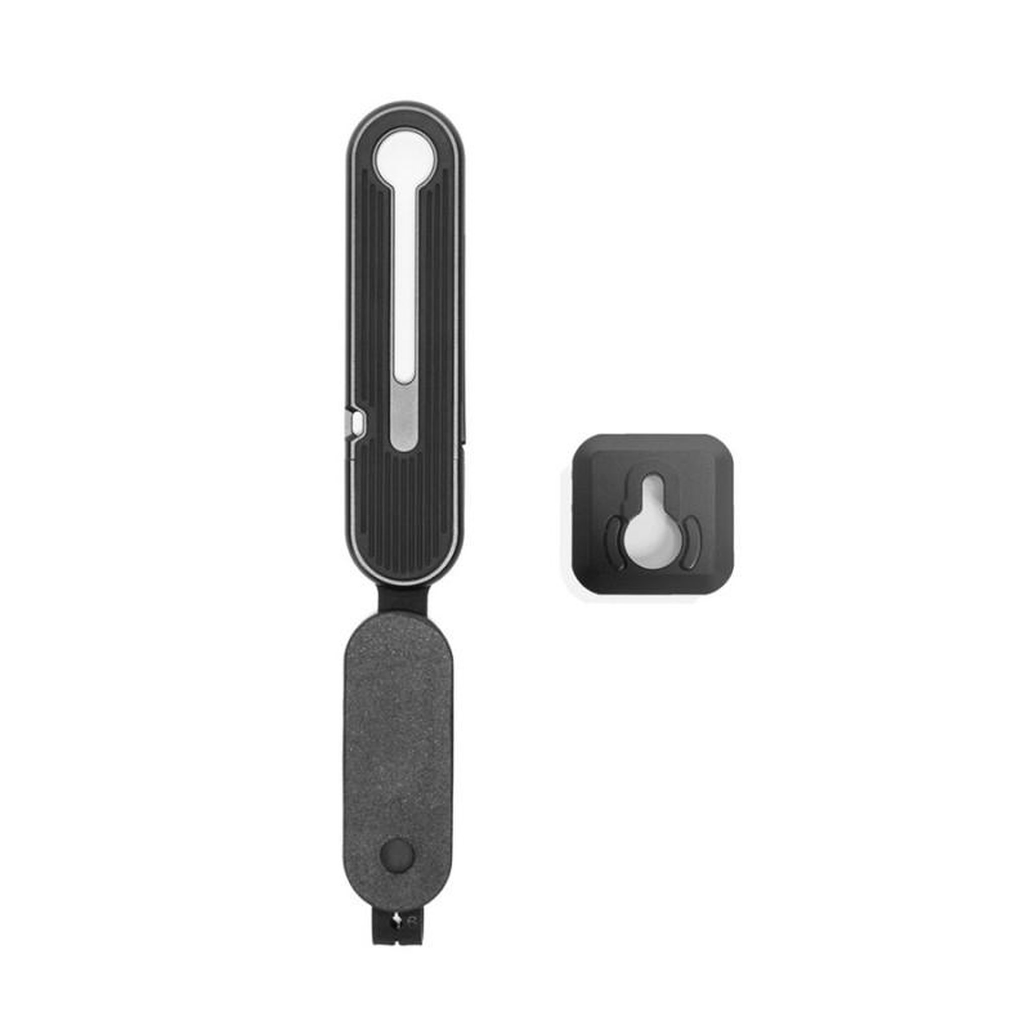 Peak-design Accessoires photo Peak Design Micro Clutch L Plate