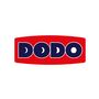 Voir la diapositive 5 : DODO Oreiller confort médium en polyester toucher douceur  NUAGE DE DOUCEUR