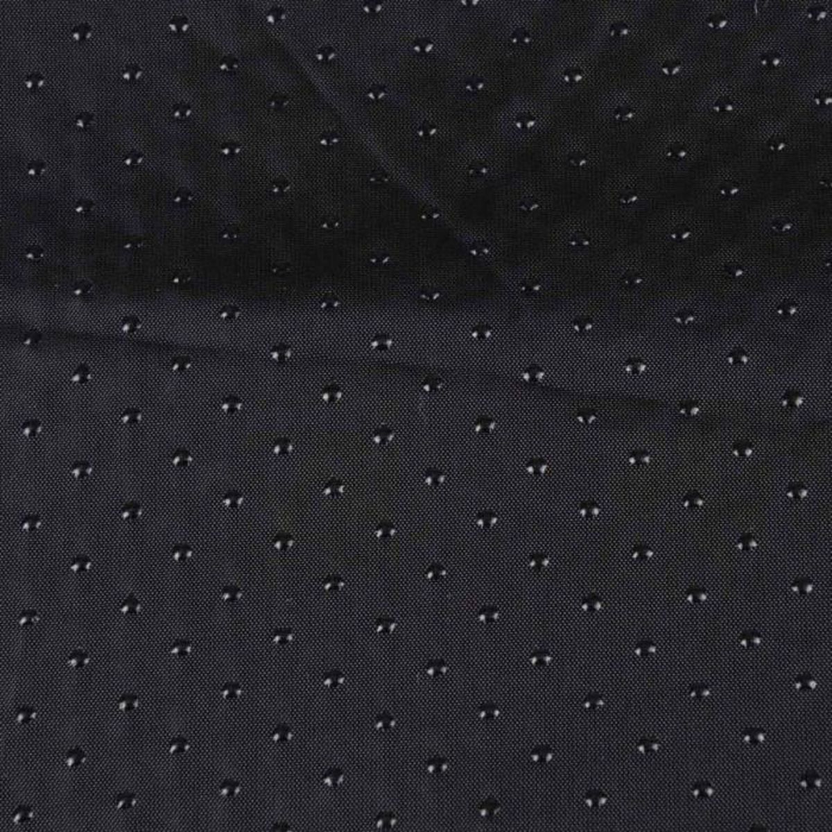 Paris Prix Panier pour Chien & Chat  Héritage  40cm Noisette