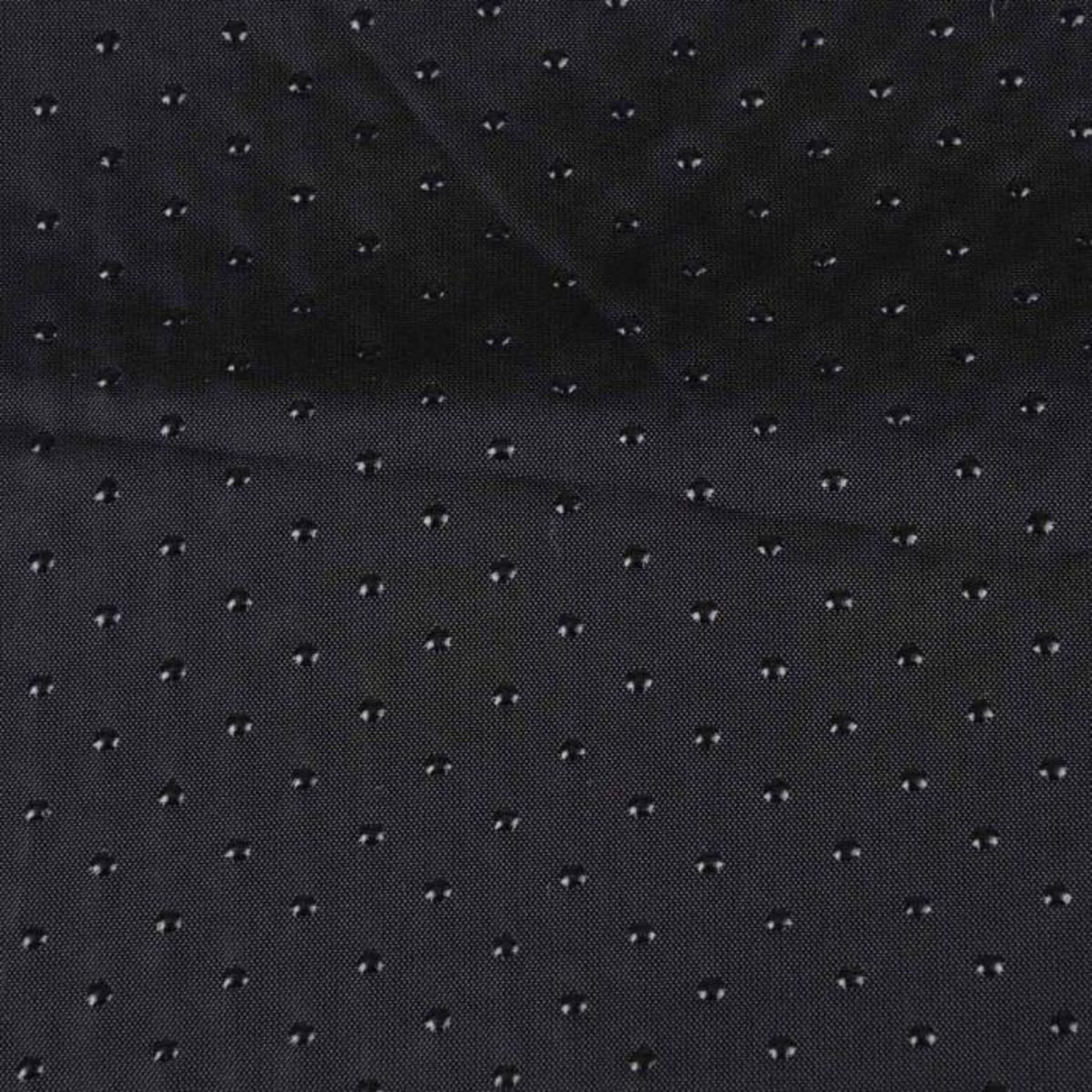 Paris Prix Panier pour Chien & Chat  Héritage  40cm Noisette