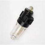 MICHELIN Lubrificateur d'air MICHELIN