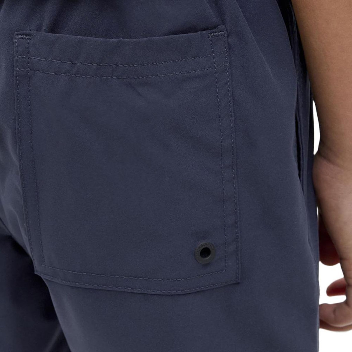 Jack & Jones Maillot de bain Bleu Garçon Jack & Jones Maui