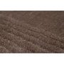 Voir la diapositive 5 : Paris Prix Tapis Déco en Laine  Matteo  253x350cm Marron