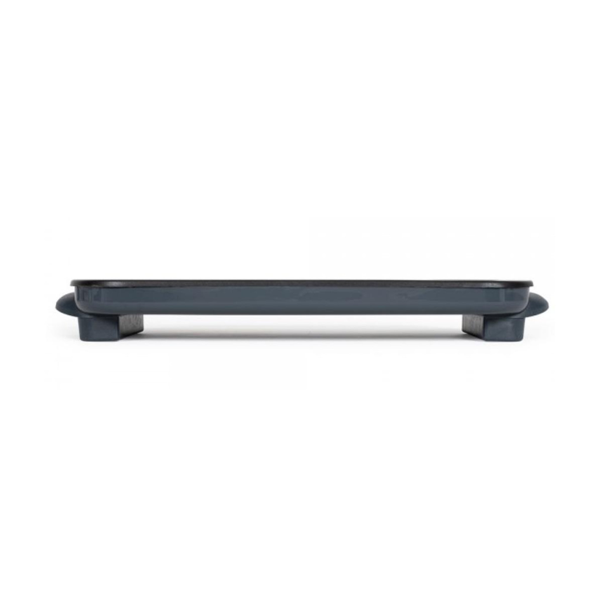Voir la diapositive 4 : LIVOO Crêpière 1500w 12 cm multi crêpes - doc186g