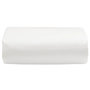 Voir la diapositive 2 : VIDAXL Bache blanc 1,5x2,5 m 600 g/m²