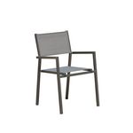 CONCEPT USINE Lae - Chaises empilables - lot de 6 LAE