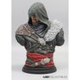 Buste Ezio - Figurine Assassin's creed