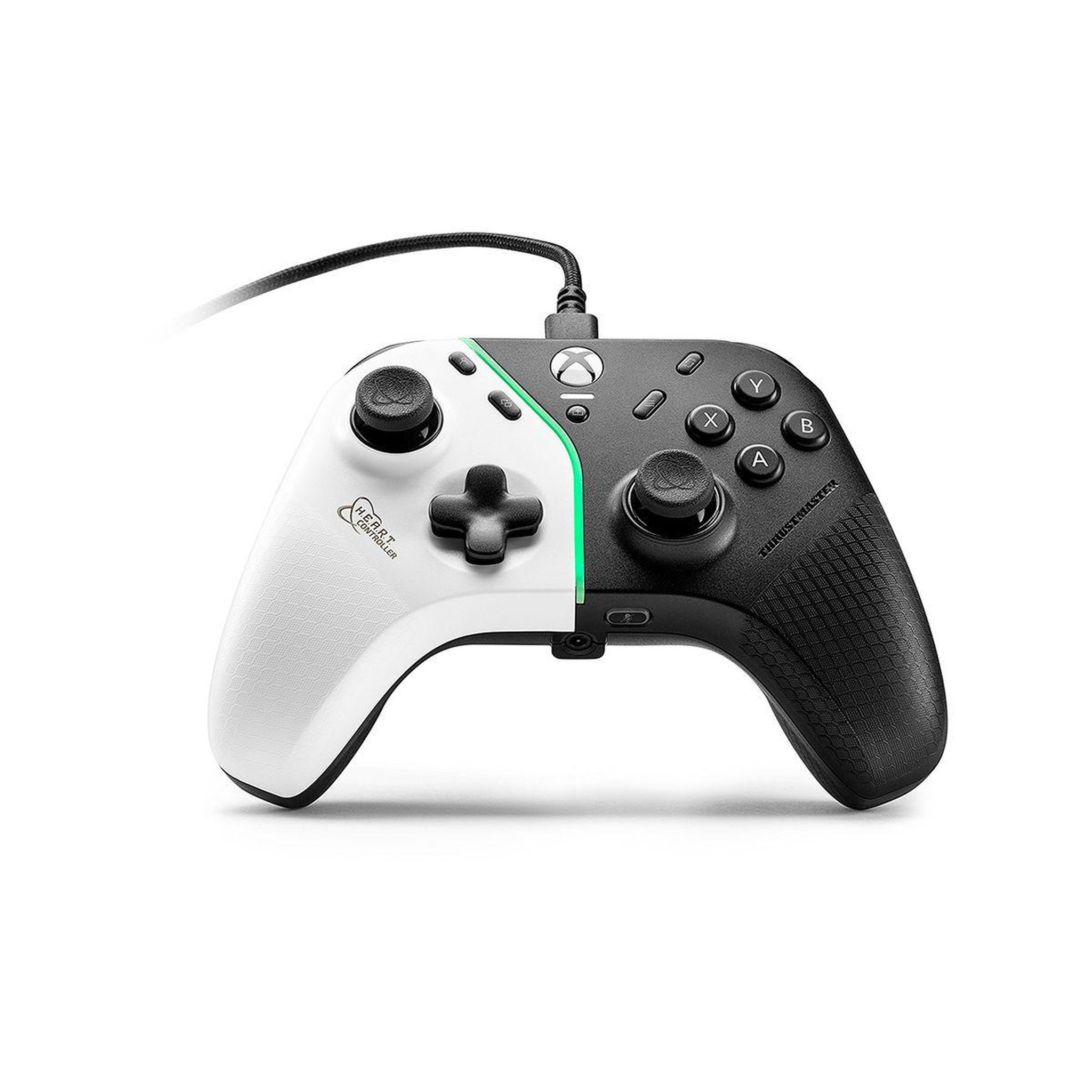 Voir la diapositive 3 : Thrustmaster Manette - THRUSTMASTER - HEART Controller