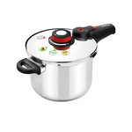 MIONIX Autocuiseur Monix M790002 6 litres