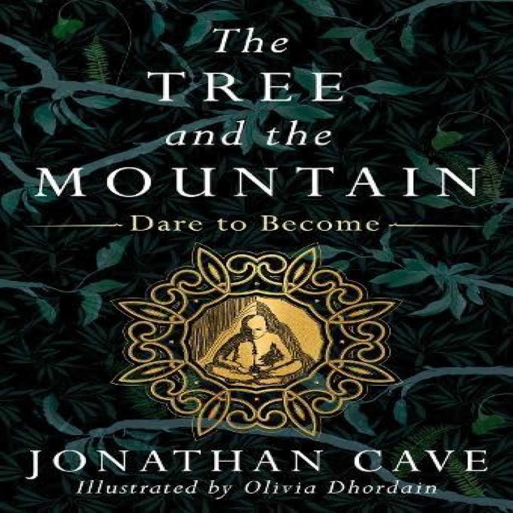 LIVRES The Tree and the Mountain