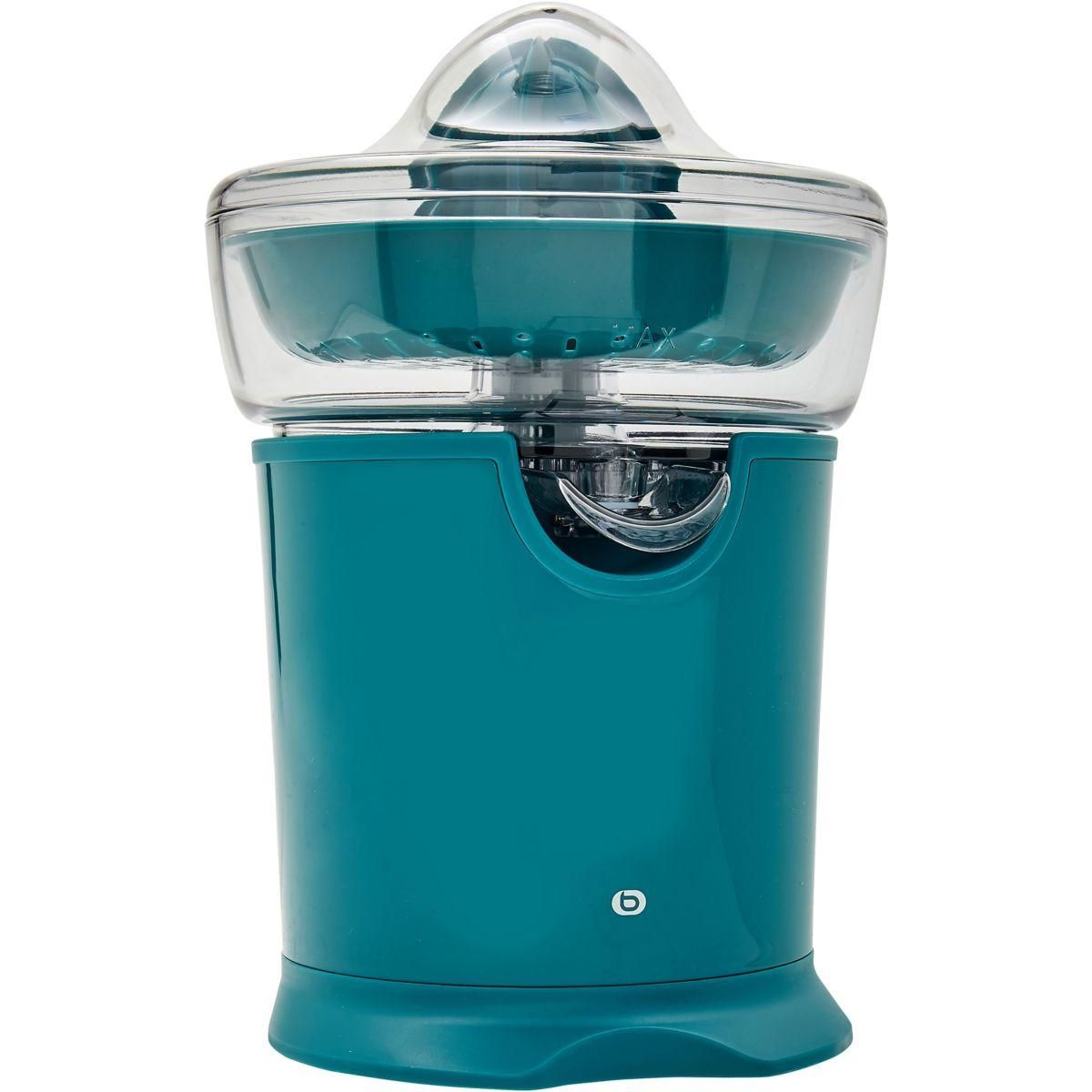 ESSENTIEL B Presse-agrumes EPA 5