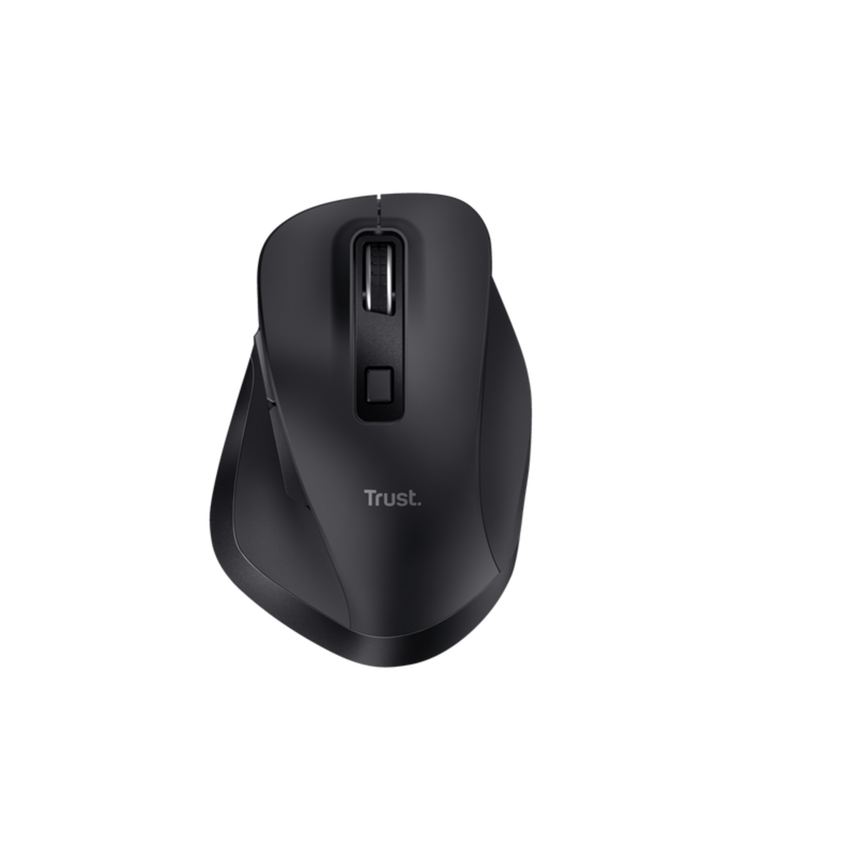 Trust Souris TRUST 24727