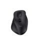 Voir la diapositive 5 : Trust Souris TRUST 24727