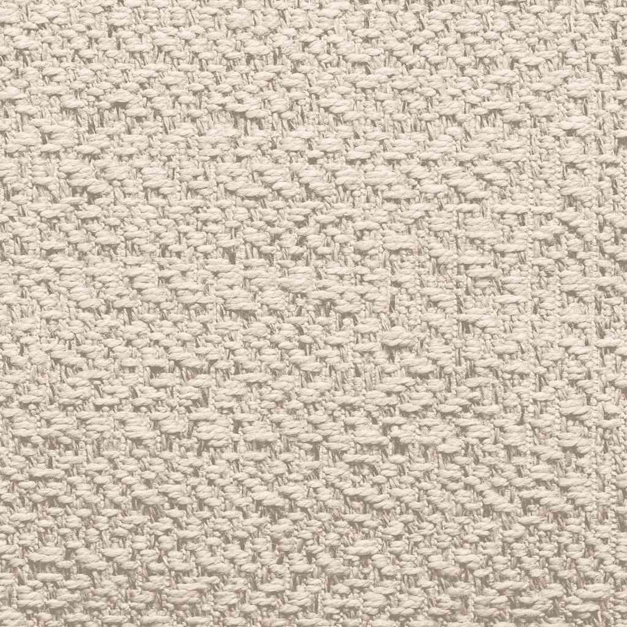 Voir la diapositive 5 : VIDAXL Tapis ZIZUR creme 140x200 cm aspect de jute interieur exterieur