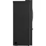 LG Réfrigérateur multi portes GMZ765SBHJ INSTAVIEW