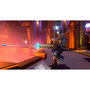 Voir la diapositive 4 : NERF: Legends Nintendo Switch