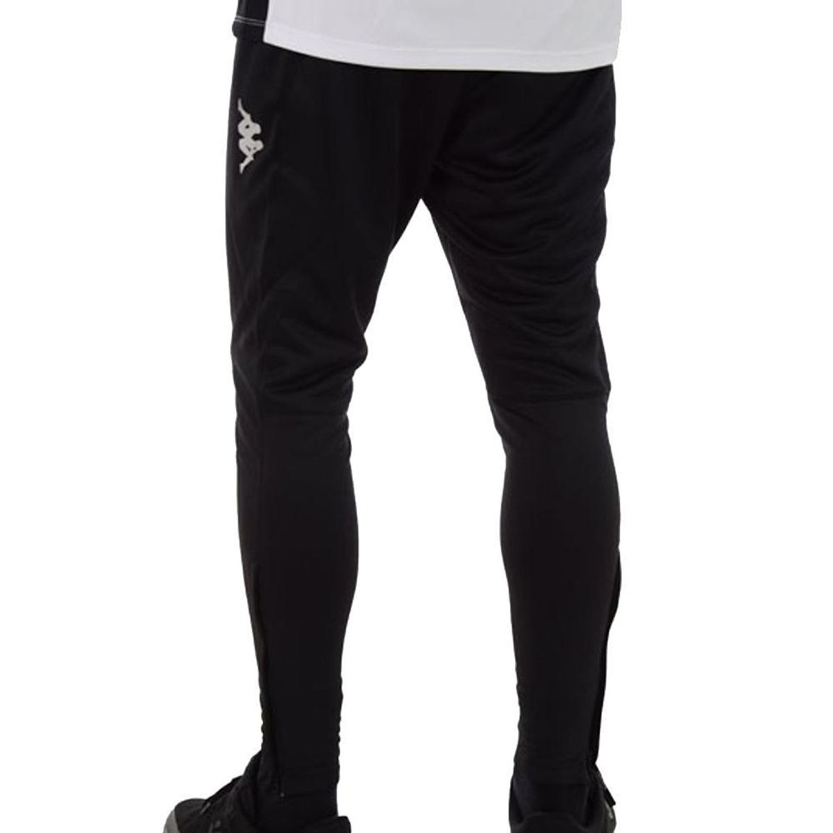 KAPPA Jogging  Homme Kappa Ponte A6*
