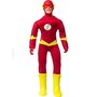 LANSAY Figurine The Flash