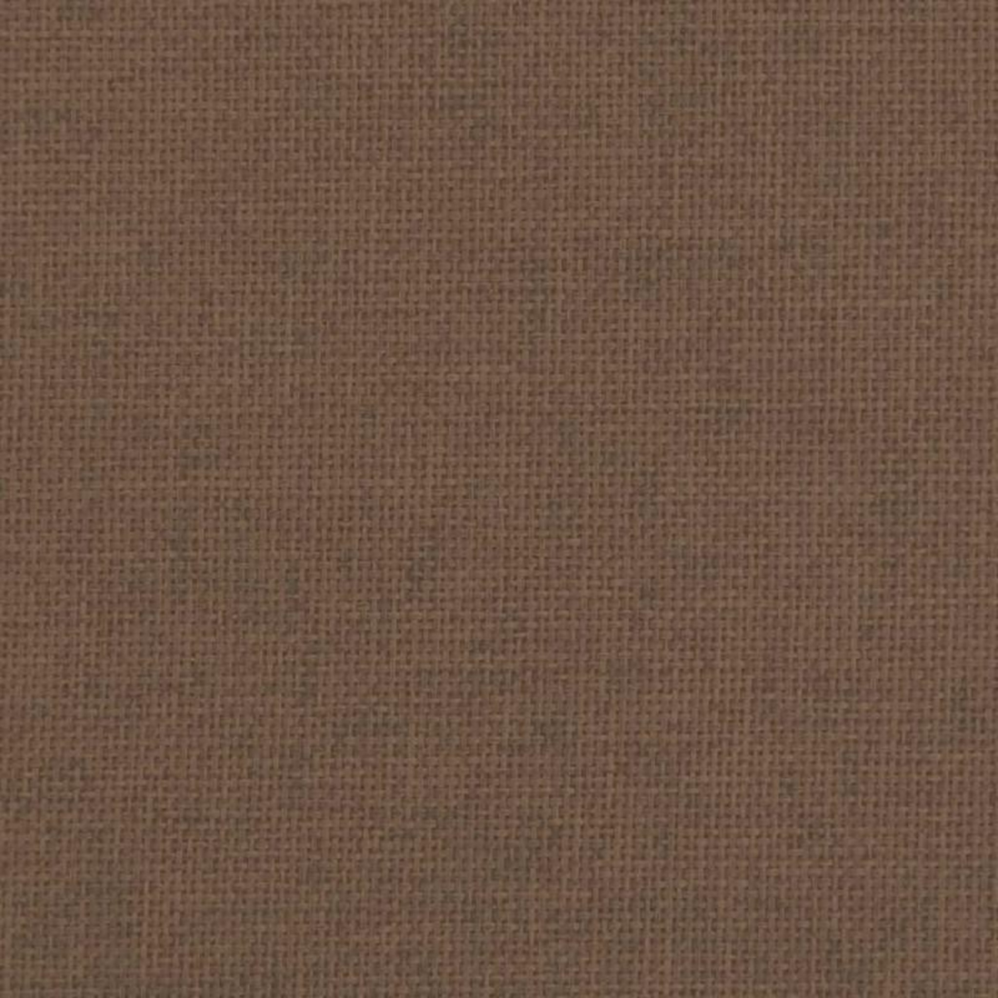 Voir la diapositive 6 : VIDAXL Lit pour chien marron 70x45x30 cm tissu