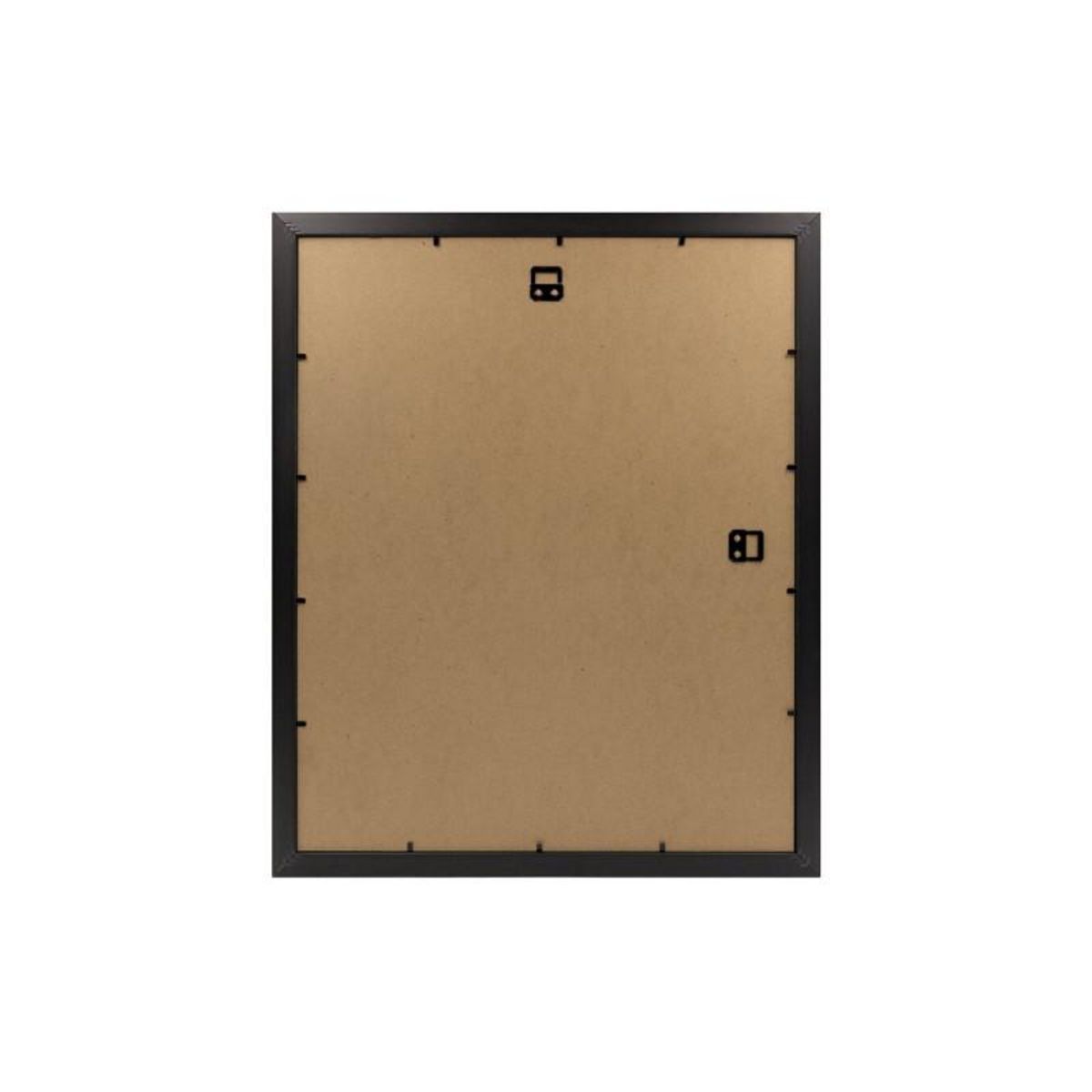 CEANOTHE Cadre Ceanothe CADRE 40X50 ETERNEL NOIR