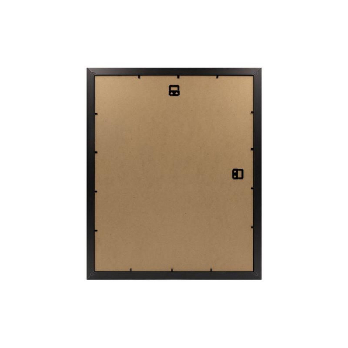 CEANOTHE Cadre Ceanothe CADRE 40X50 ETERNEL NOIR