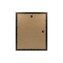 Voir la diapositive 3 : CEANOTHE Cadre Ceanothe CADRE 40X50 ETERNEL NOIR