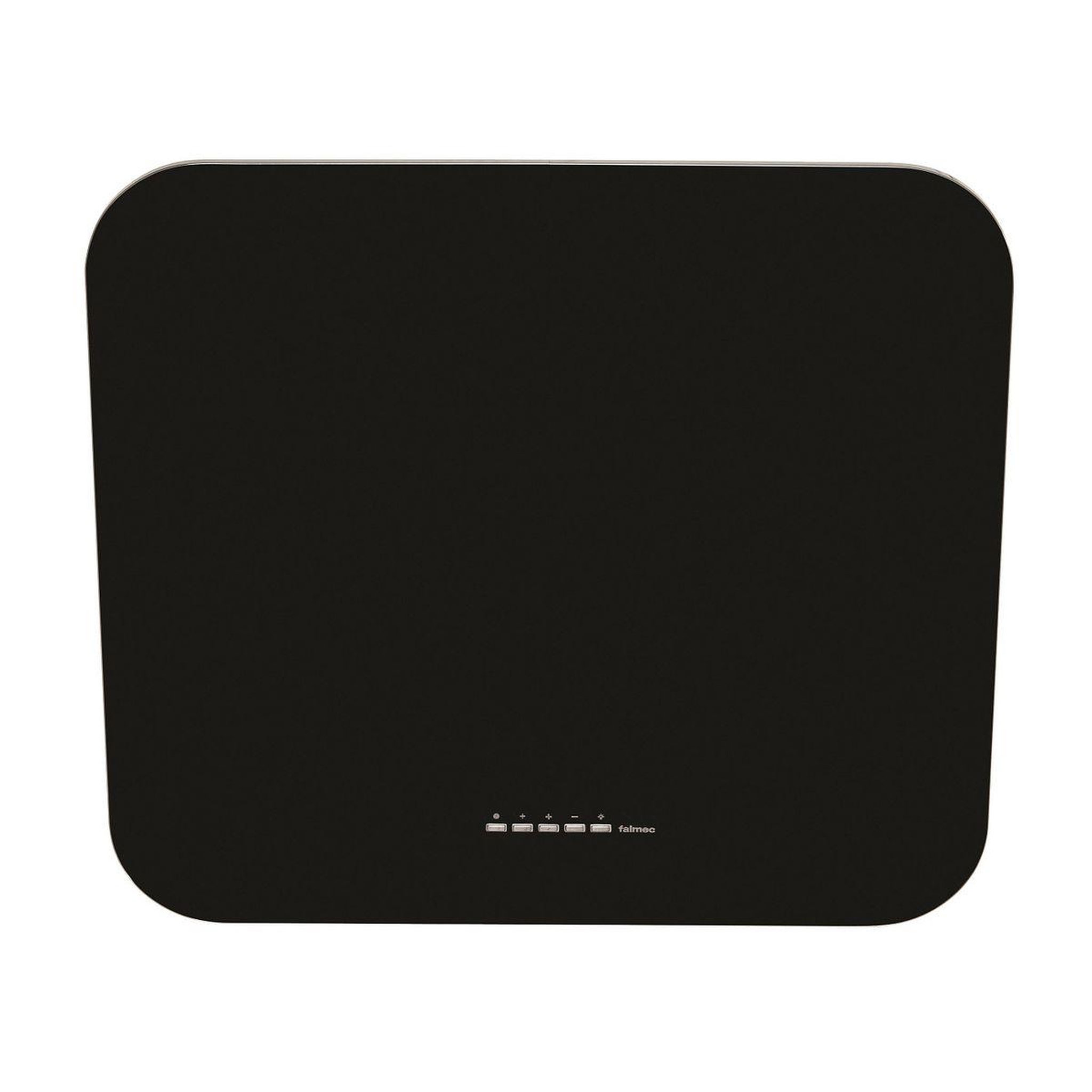 Falmec Hotte décorative murale TAB MURAL 60 Noir