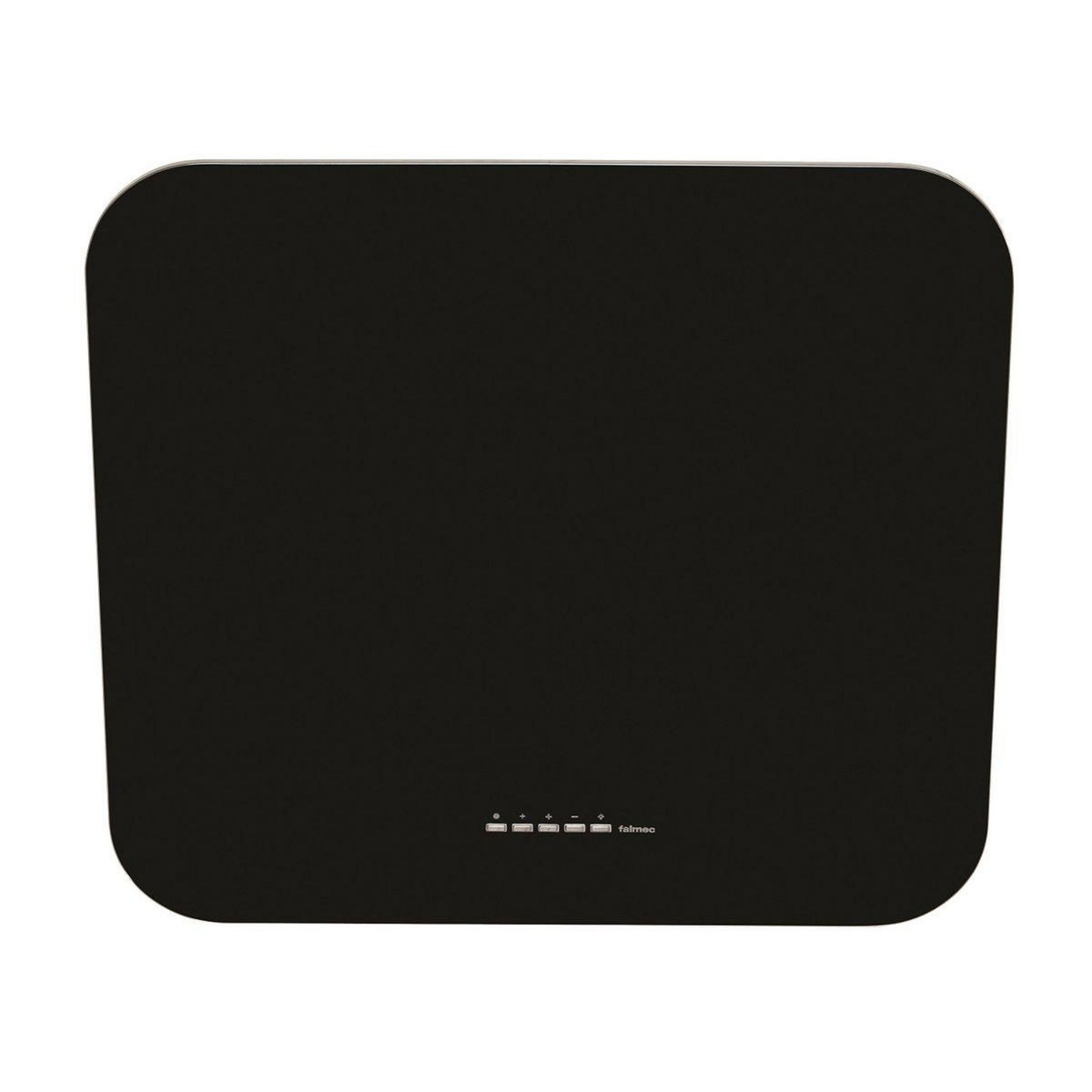 Falmec Hotte décorative murale TAB MURAL 60 Noir