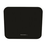 Falmec Hotte décorative murale TAB MURAL 60 Noir