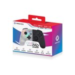 ONIVERSE Manette White Star